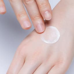 Essence Chống Nắng Chống Thấm Nước Suncut UV Perfect Essence Super Water Proof SPF50+ PA++++ (80g) 3