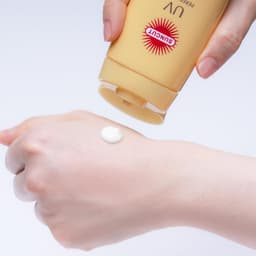 Gel Chống Nắng Chống Thấm Nước Suncut UV Perfect Gel Super Water Proof SPF50+ PA++++ (Chai 80g) 2