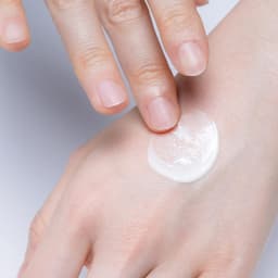 Gel Chống Nắng Chống Thấm Nước Suncut UV Perfect Gel Super Water Proof SPF50+ PA++++ (Chai 80g) 3