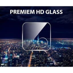 [Ảnh Thật] Kính CL Chống Trầy Camera Xia0mi Mi Pad 6S PRO 12.4" 2024 Cường Lực 9H-2.5D 6