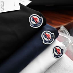 Áo thun nam basic đơn giản form suông nhẹ vải cotton 4 chiều co giãn , áo phông nam bigsize trên 100kg -3 7