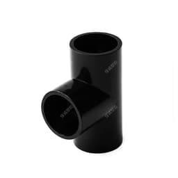 Ống nước bể cá cảnh (Fi 20,25,32) 7