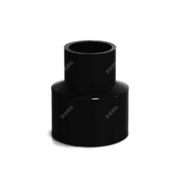 Ống nước bể cá cảnh (Fi 20,25,32) 9