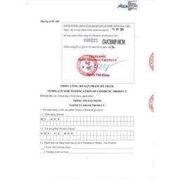 Chai Dầu Gội Phủ Bạc Tori Với Hương Hoa Thơm Dễ Chịu An toàn Hàng Chính Hãng Công Ty 3