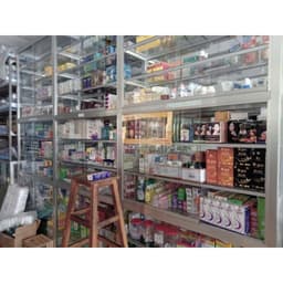 Chai Dầu Gội Phủ Bạc Tori Với Hương Hoa Thơm Dễ Chịu An toàn Hàng Chính Hãng Công Ty 2