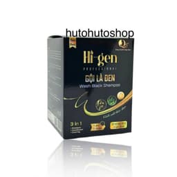 Dầu Gội Phủ Bạc Tori An Toàn Cho Da Đầu Giúp Tóc  Bóng Mượt Nhanh Chống 3