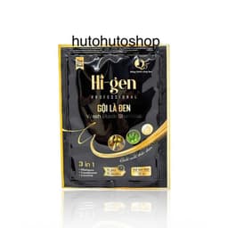 Dầu Gội Phủ Bạc Tori An Toàn Cho Da Đầu Giúp Tóc  Bóng Mượt Nhanh Chống 7