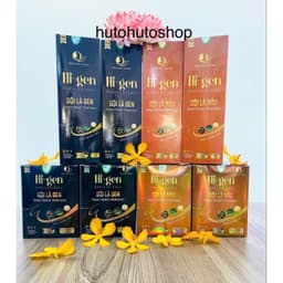 Dầu Gội Phủ Bạc Tori An Toàn Cho Da Đầu Giúp Tóc  Bóng Mượt Nhanh Chống 8