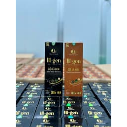 Chai Dầu Gội Phủ Bạc Tori Với Hương Hoa Thơm Dễ Chịu An toàn Hàng Chính Hãng Công Ty 5