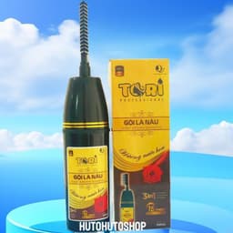 Chai Dầu Gội Phủ Bạc Tori Với Hương Hoa Thơm Dễ Chịu An toàn Hàng Chính Hãng Công Ty 7