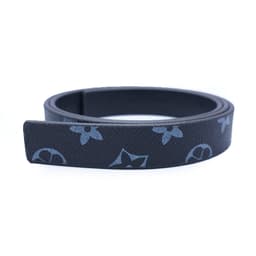 Thắt lưng nam nữ 2,5cm không mặt khoá, dây lưng unisex nhiều màu N7 4