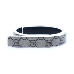 Thắt lưng nam nữ 2,5cm không mặt khoá, dây lưng unisex nhiều màu N7 6