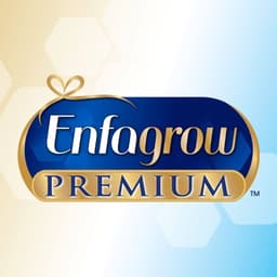[ CHÍNH HÃNG] Sữa Enfagrow Premium đỏ Mỹ dung tích 1,04kg hàng chính hã 8