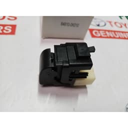 CÔNG TẮC LÊN KÍNH ĐƠN INOVA HÀNG CAO CẤP 84810-0K010 1
