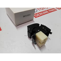 CÔNG TẮC LÊN KÍNH ĐƠN INOVA HÀNG CAO CẤP 84810-0K010 3