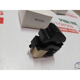 CÔNG TẮC LÊN KÍNH ĐƠN INOVA HÀNG CAO CẤP 84810-0K010 4