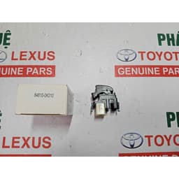 CÔNG TẮC LÊN KÍNH ĐƠN INOVA HÀNG CAO CẤP 84810-0K010 2