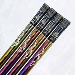 Cần Câu Tay , Cần Câu Đài YG X5000 F1 Bản 8H Chuyên Săn Hàng Cá Lớn Tặng Kèm Ngọn Phụ 6