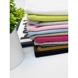Áo ba lỗ nữ thun tăm lạnh mát mịn- Áo 2 dây bản to tanktop phù hợp đi tập đi chơi m894 9