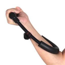 Dụng cụ tập tay chữ U hàng cao cấp 3