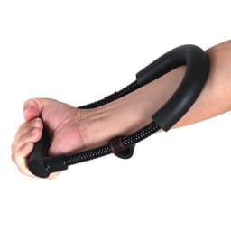 Dụng cụ tập tay chữ U hàng cao cấp 4
