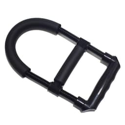 Dụng cụ tập tay chữ U hàng cao cấp 6