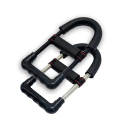 Dụng cụ tập tay chữ U hàng cao cấp 7