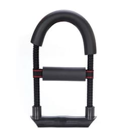 Dụng cụ tập tay chữ U hàng cao cấp 8