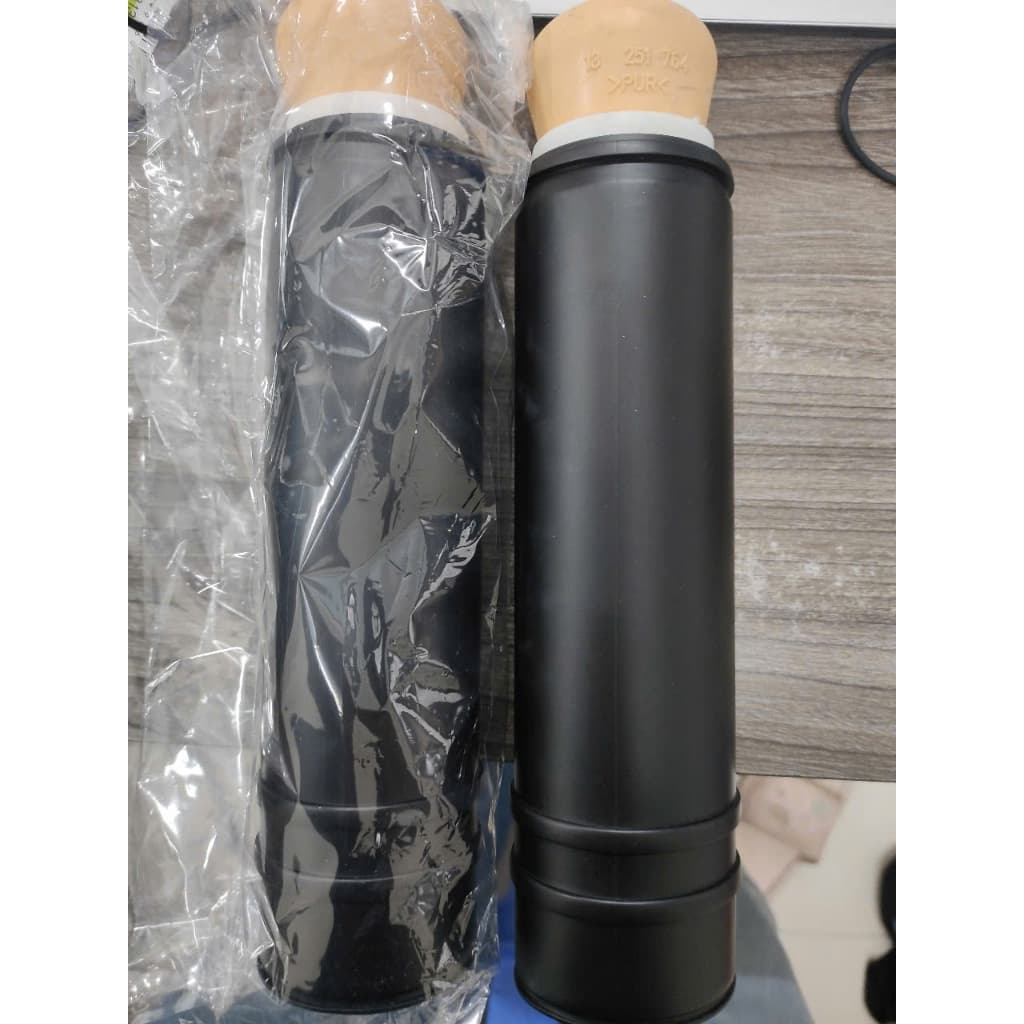 Tăm bông sau liền chụp bụi Cruze hàng thường giá 1 chiếc