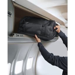 Balo Tomtoc USA Navigator Travel 38L For Macbook/Laptop 16inch - T67 3