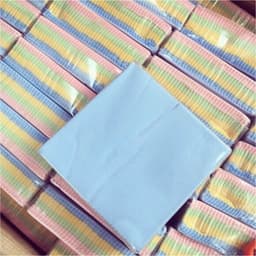 Khăn lau kính ANDU mềm mịn chuyên dụng cho cho mắt kính 3