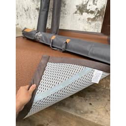 Chiếu xịn mây BoYu cool.mẫu chiếu xịn nhất shop mình,chiếu hàng chính hãng team mác chuẩn.hàng thoáng mát cho mùa hè 3