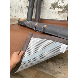 Chiếu xịn mây BoYu cool.mẫu chiếu xịn nhất shop mình,chiếu hàng chính hãng team mác chuẩn.hàng thoáng mát cho mùa hè 2