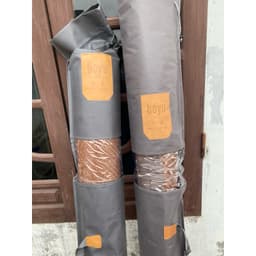 Chiếu xịn mây BoYu cool.mẫu chiếu xịn nhất shop mình,chiếu hàng chính hãng team mác chuẩn.hàng thoáng mát cho mùa hè 5
