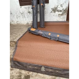 Chiếu xịn mây BoYu cool.mẫu chiếu xịn nhất shop mình,chiếu hàng chính hãng team mác chuẩn.hàng thoáng mát cho mùa hè 4