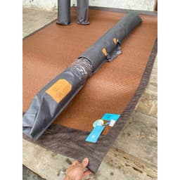 Chiếu xịn mây BoYu cool.mẫu chiếu xịn nhất shop mình,chiếu hàng chính hãng team mác chuẩn.hàng thoáng mát cho mùa hè 1