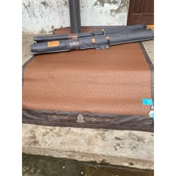 Chiếu xịn mây BoYu cool.mẫu chiếu xịn nhất shop mình,chiếu hàng chính hãng team mác chuẩn.hàng thoáng mát cho mùa hè 7