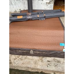 Chiếu xịn mây BoYu cool.mẫu chiếu xịn nhất shop mình,chiếu hàng chính hãng team mác chuẩn.hàng thoáng mát cho mùa hè 8