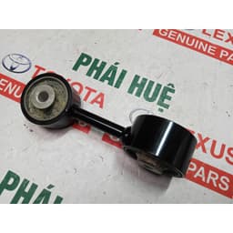 CHÂN MÁY THANH GIẰNG (AT) CAMRY 1991-2001 MÁY 3S,5S HÀNG IKONT JAPAN CAO CẤP 12363-74120 3