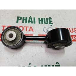 CHÂN MÁY THANH GIẰNG (AT) CAMRY 1991-2001 MÁY 3S,5S HÀNG IKONT JAPAN CAO CẤP 12363-74120 1