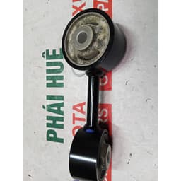CHÂN MÁY THANH GIẰNG (AT) CAMRY 1991-2001 MÁY 3S,5S HÀNG IKONT JAPAN CAO CẤP 12363-74120 2