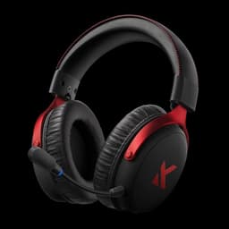 (Gear Việt) Tai nghe Gaming Mchose V9/V9 Pro - Tai nghe Wired/Wireless/Bluetooth - Âm thanh 7.1 3