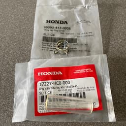 cao su xả cặn wave nhỏ zx 100 dream future 1 17227HC0000 950024130008 1