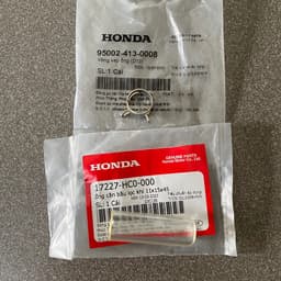 cao su xả cặn wave nhỏ zx 100 dream future 1 17227HC0000 950024130008 2