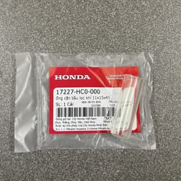 cao su xả cặn wave nhỏ zx 100 dream future 1 17227HC0000 950024130008 4