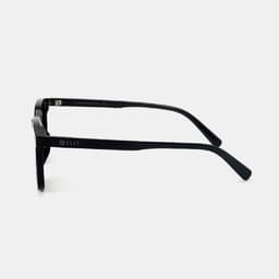 Kính mắt nữ ELLY EK149 gọng TR90 tròng phân cực TAC chống tia UV400 chống chói tăng độ rõ nét thời trang cao cấp 6