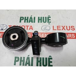 CHÂN MÁY THANH GIẰNG CAMRY 2002-2006 , ACV30, ACV31 HÀNG IKONT JAPAN CAO CẤP 12363-0H030 1