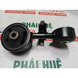 CHÂN MÁY THANH GIẰNG CAMRY 2002-2006 , ACV30, ACV31 HÀNG IKONT JAPAN CAO CẤP 12363-0H030 3