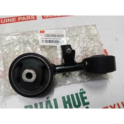 CHÂN MÁY THANH GIẰNG CAMRY 2002-2006 , ACV30, ACV31 HÀNG IKONT JAPAN CAO CẤP 12363-0H030 4