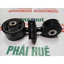 CHÂN MÁY THANH GIẰNG CAMRY 2002-2006 , ACV30, ACV31 HÀNG IKONT JAPAN CAO CẤP 12363-0H030 2